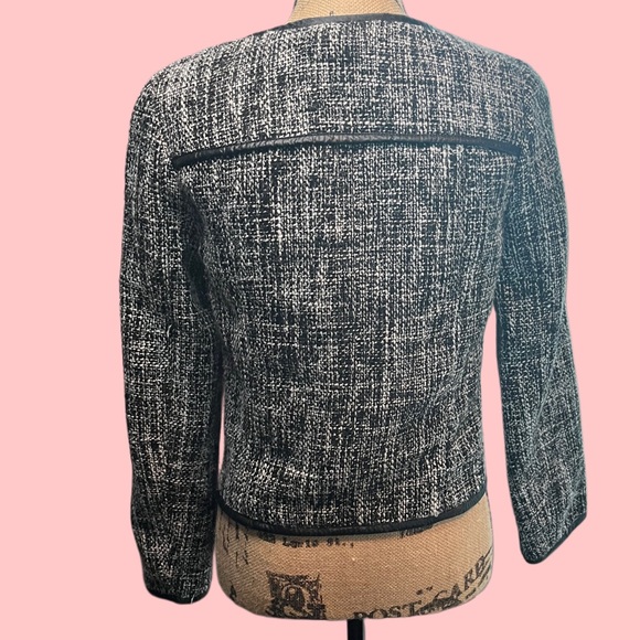 Altar’d State sz S jacket - Picture 4 of 8